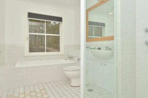 Villa 3br Tranquility Resort Condo Located Within Cypress Lakes Resort (nothing Is More Central) - Hervey Bay Accommodation 5