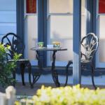 RayfieldsatBerry Kangaroo Valley - Tourism Hervey Bay 0