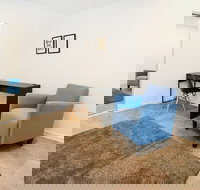 Views from Red Hill - Hervey Bay Accommodation