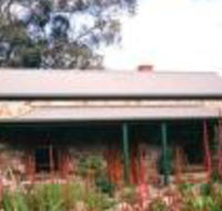 Amandas Cottage 1899 - Tourism Hervey Bay