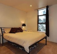 Moritz 9 - Hervey Bay Accommodation
