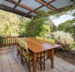 Trastevere Cowaramup Farm House - Hervey Bay Accommodation