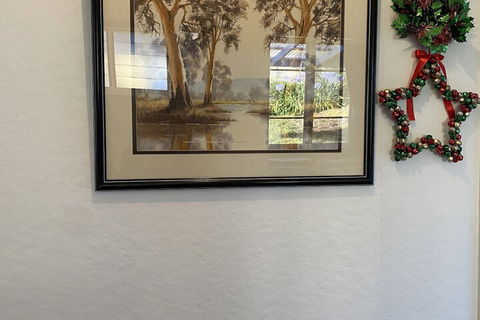 Lilydale 3 Bedroom House Pet Friendly - Hervey Bay Accommodation 1