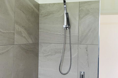 Lilydale 3 Bedroom House Pet Friendly - Hervey Bay Accommodation 6