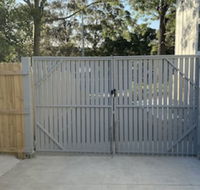 Lilydale 3 Bedroom House pet friendly - Hervey Bay Accommodation