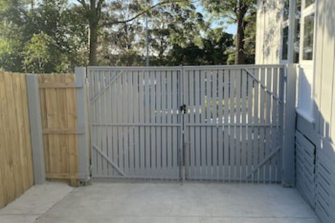 Lilydale 3 Bedroom House Pet Friendly - Hervey Bay Accommodation 0