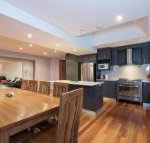 Gippsland Twelve Spacious  Central with off street parking - Hervey Bay Accommodation