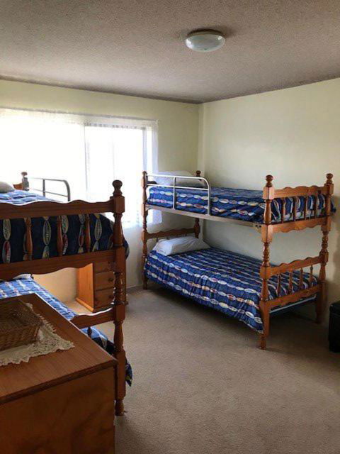 Akuna Unit 8 112 116 Little Street - Tourism Hervey Bay 5