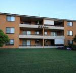 Akuna Unit 8 112 116 Little Street - Hervey Bay Accommodation