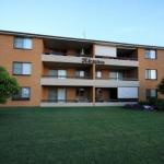 Akuna Unit 8 112 116 Little Street - Tourism Hervey Bay 0