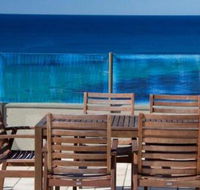 Pinnacle Unit 701 45 49 Head Street - Hervey Bay Accommodation