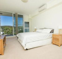Regatta 14 / 142 Little Street - Hervey Bay Accommodation