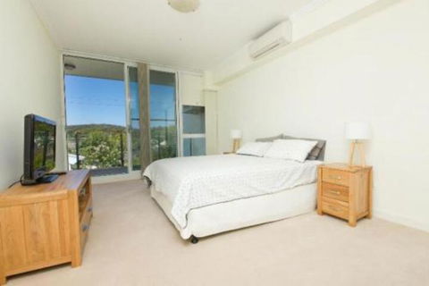Regatta 14 / 142 Little Street - Hervey Bay Accommodation 0