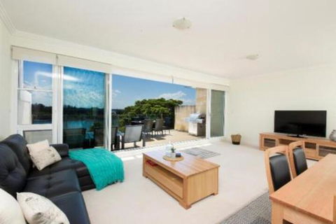 Regatta 14 / 142 Little Street - Hervey Bay Accommodation 4