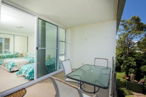 Regatta 14 / 142 Little Street - Hervey Bay Accommodation 3