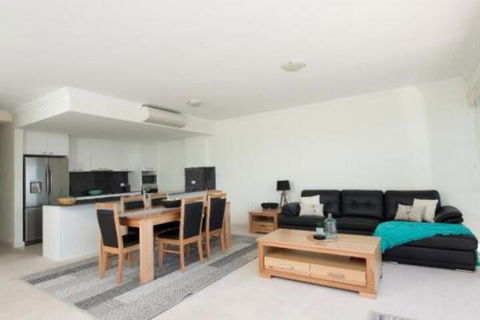 Regatta 14 / 142 Little Street - Hervey Bay Accommodation 5