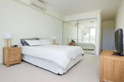 Regatta 14 / 142 Little Street - Hervey Bay Accommodation 6