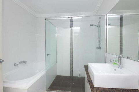 Regatta 14 / 142 Little Street - Hervey Bay Accommodation 2