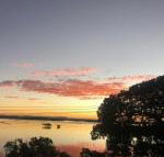 Renas Court Unit 6 72 Little Street - Hervey Bay Accommodation