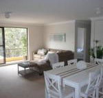 Fleur Court Unit 9 26 28 Head Street - Hervey Bay Accommodation