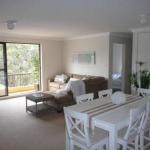 Fleur Court Unit 9 26 28 Head Street - Hervey Bay Accommodation 0