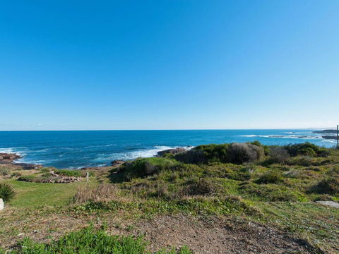 Portovenere Fishermans Bay - Hervey Bay Accommodation 3