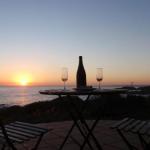 Portovenere Fishermans Bay - Hervey Bay Accommodation 0
