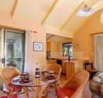 Fyshwicks Cottage - Hervey Bay Accommodation