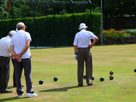 Allamanda Court Unit 6 Handy To Tweed Heads Hospital - Tourism Hervey Bay 2