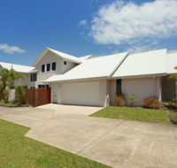 60 Beachway Parade Marcoola 500 BOND Linen supplied - Hervey Bay Accommodation