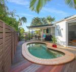 Relax at Coolum - Hervey Bay Accommodation