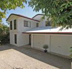 8 Springfield Avenue Pet Friendly Linen Included - Hervey Bay Accommodation