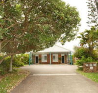 Unit 1 / 14 Tamarindus Street Marcoola Beach Pet friendly 300 BOND Linen supplied - Hervey Bay Accommodation