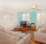 Unit 4 Marcoola Sands Marcoola - Hervey Bay Accommodation