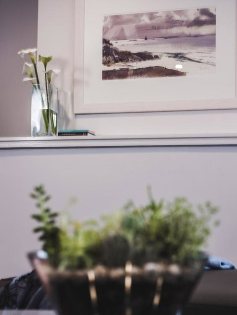 Russell House - Hervey Bay Accommodation 3