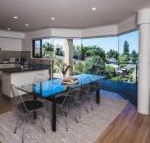 Russell House - Hervey Bay Accommodation