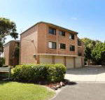 Unit 7 Belandar Court Coolum Beach - Hervey Bay Accommodation