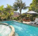 Unit 9 Coolum Blueseas Coolum Beach - Hervey Bay Accommodation
