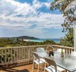The Headland House - Hervey Bay Accommodation