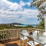 The Headland House - Hervey Bay Accommodation 0