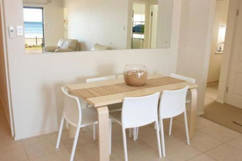 Hi Surf #4 4 / 101 Avoca Drive Avoca Beach - Tourism Hervey Bay 7