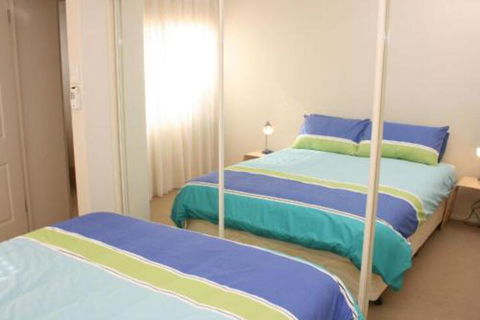 Hi Surf #4 4 / 101 Avoca Drive Avoca Beach - Tourism Hervey Bay 3