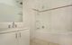 1 / 882 David Low Way Marcoola 500 Bond Linen Included Pet Friendly - thumb 4