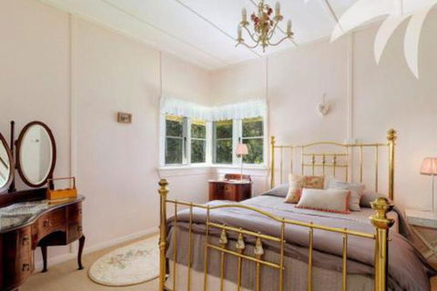 Aleda House - Tourism Hervey Bay 2