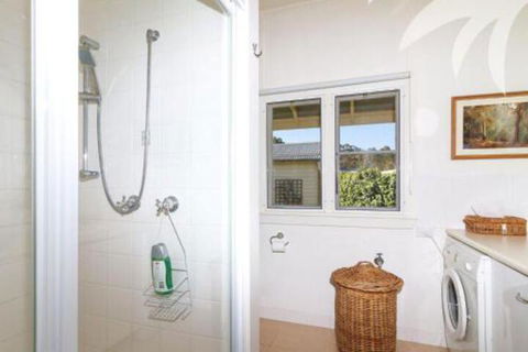 Aleda House - Tourism Hervey Bay 3