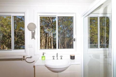 Aleda House - Tourism Hervey Bay 7