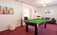 Emerald Lodge - thumb 5