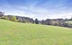 Emerald Lodge - thumb 6