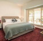 Emerald Lodge - Hervey Bay Accommodation