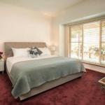 Emerald Lodge - Hervey Bay Accommodation 0